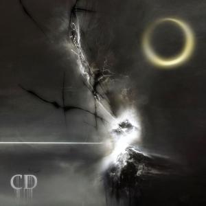 corpse disposal的專輯i'll never find you again