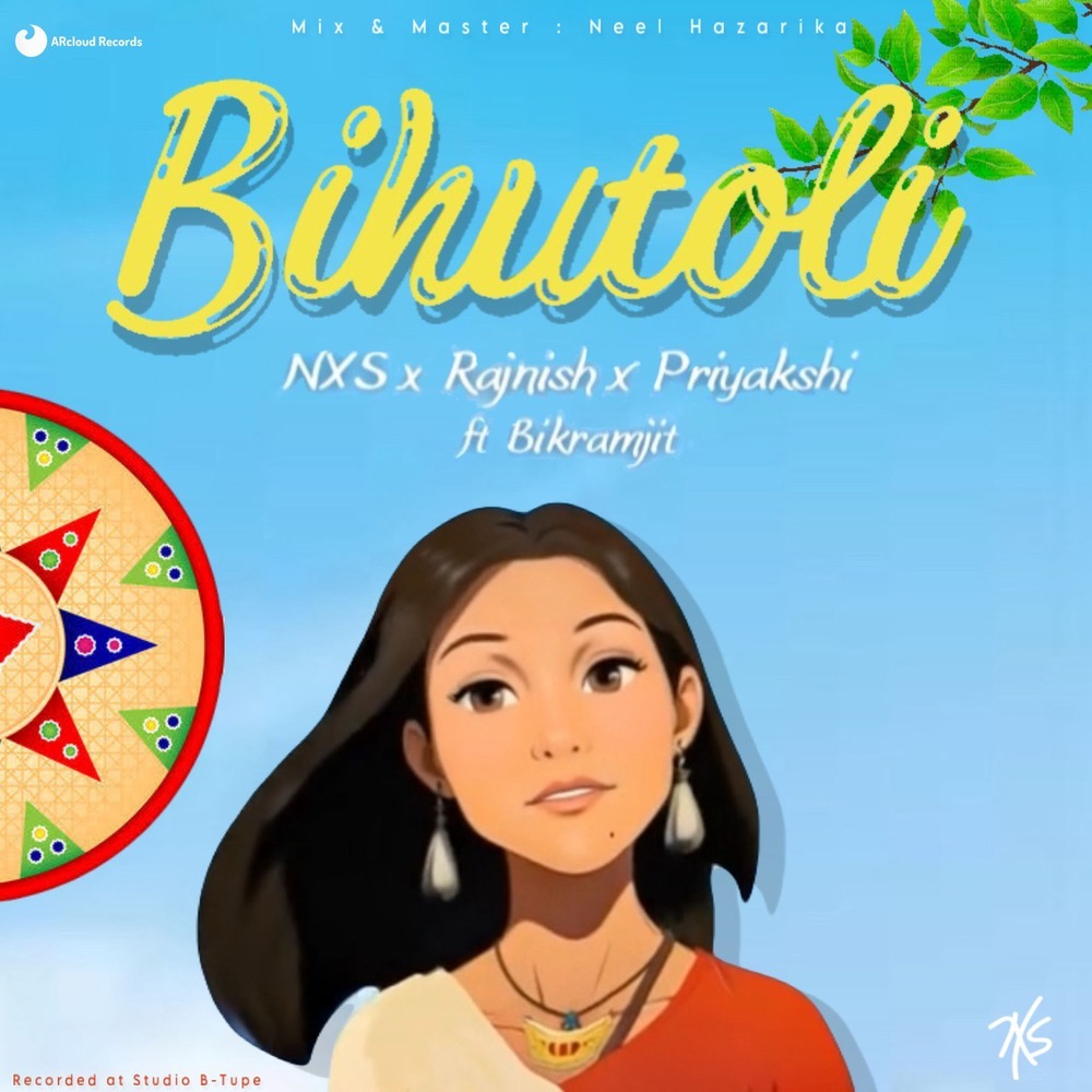 Bihutoli