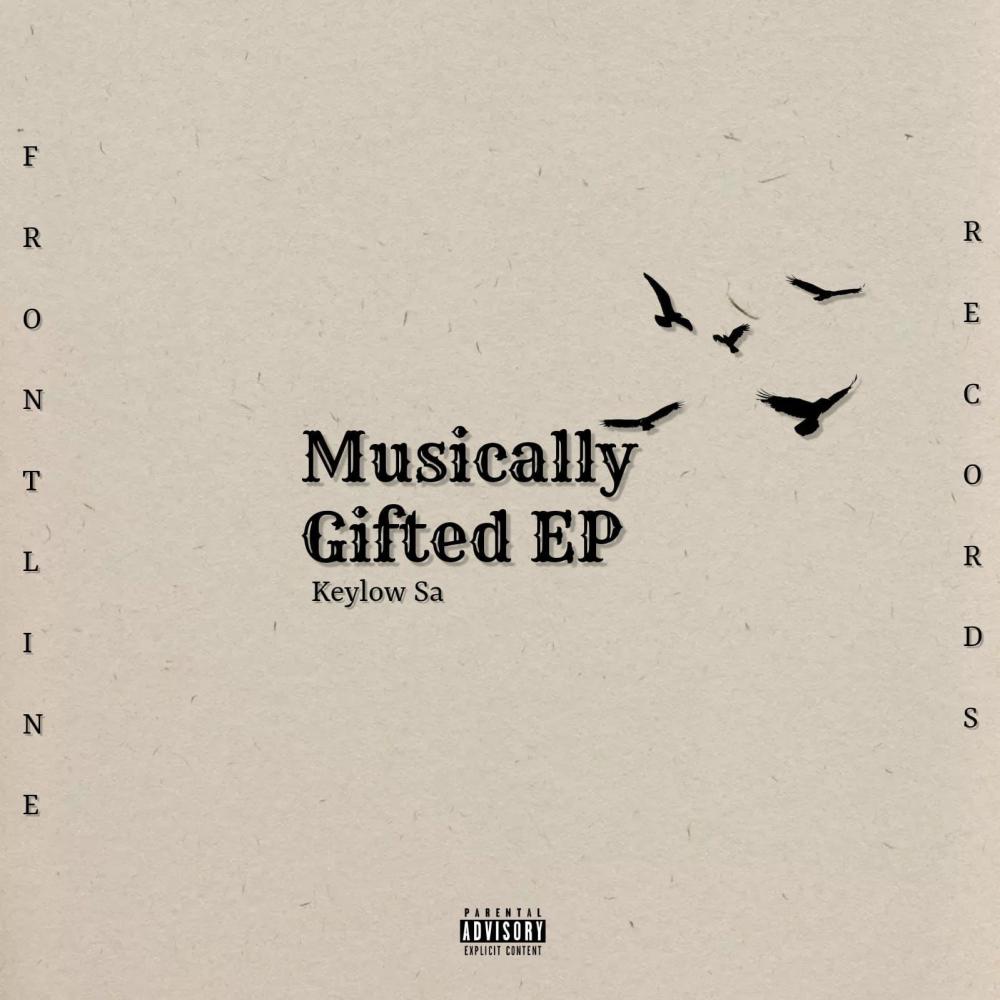 ??? (feat. Keylow_Sa ft Catline Boys)
