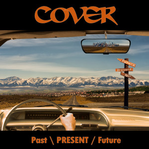 Listen to Weather-Beaten Soul song with lyrics from Cover