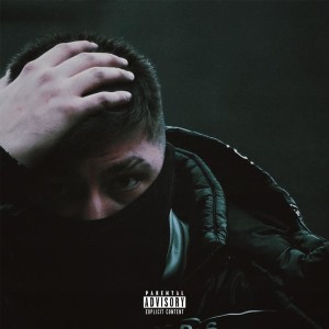Album Organize - Antrasit (Explicit) from x3l