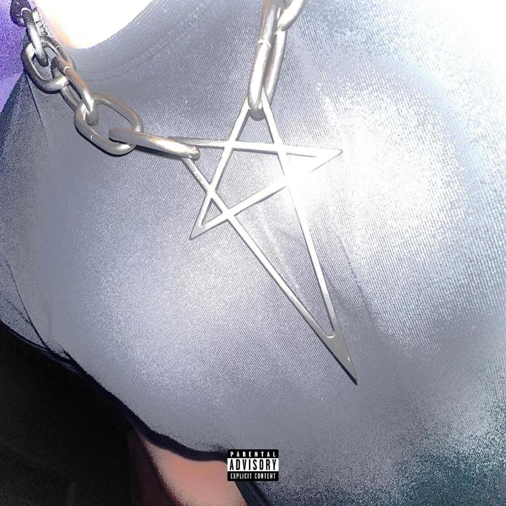 Nu Imi Cer Scuze (Preludiu "DEVILSTAR" The Album) (Explicit)