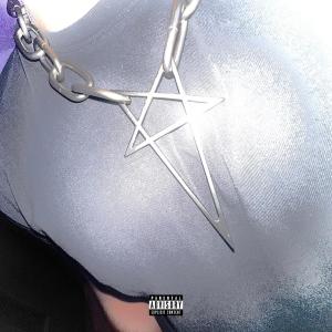 收聽marydevilstar的Nu Imi Cer Scuze (Preludiu "DEVILSTAR" The Album) (Explicit)歌詞歌曲