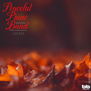 Listen to As Always song with lyrics from P.A.T