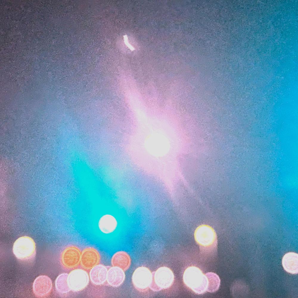 second line. (Explicit)