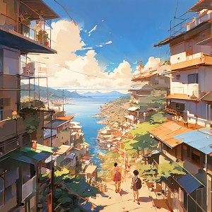 收聽聽見星聲的媽媽 (完整版)歌詞歌曲