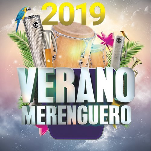 Aquí Si Se Goza