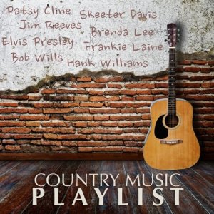 ดาวน์โหลดและฟังเพลง Home on the Range พร้อมเนื้อเพลงจาก Gene Autry
