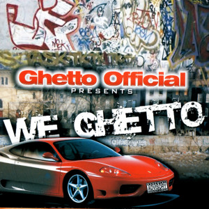 收聽Ghetto Official的Roll Like This歌詞歌曲