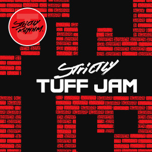 收聽Logic的Blues for You (Tuff Jam Green & Blue Vocal)歌詞歌曲