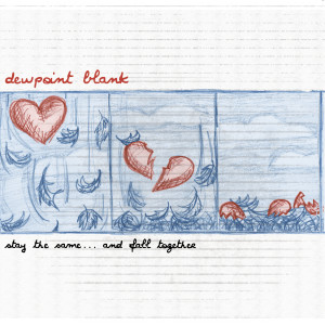 收聽Dewpoint Blank的Dynamite歌詞歌曲