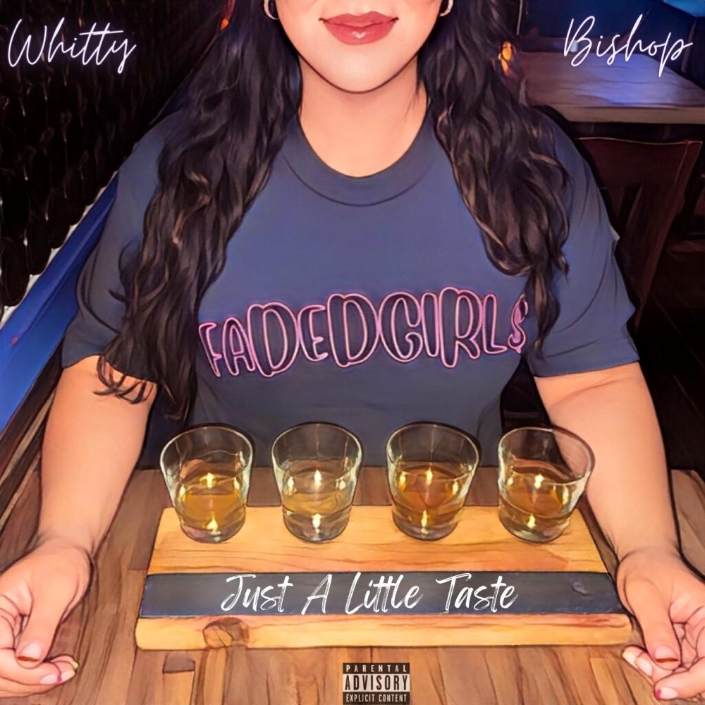 Pop Out (feat. K1ng D) (Explicit)