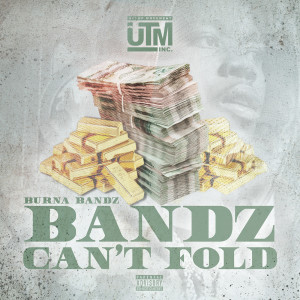 Listen to Fendi (Explicit) song with lyrics from Burna Bandz