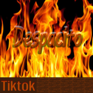 Dengarkan lagu Despacito (데스파시토) Inst. Despacito Inst. (Inst. Despacito Inst.) nyanyian TikTok dengan lirik