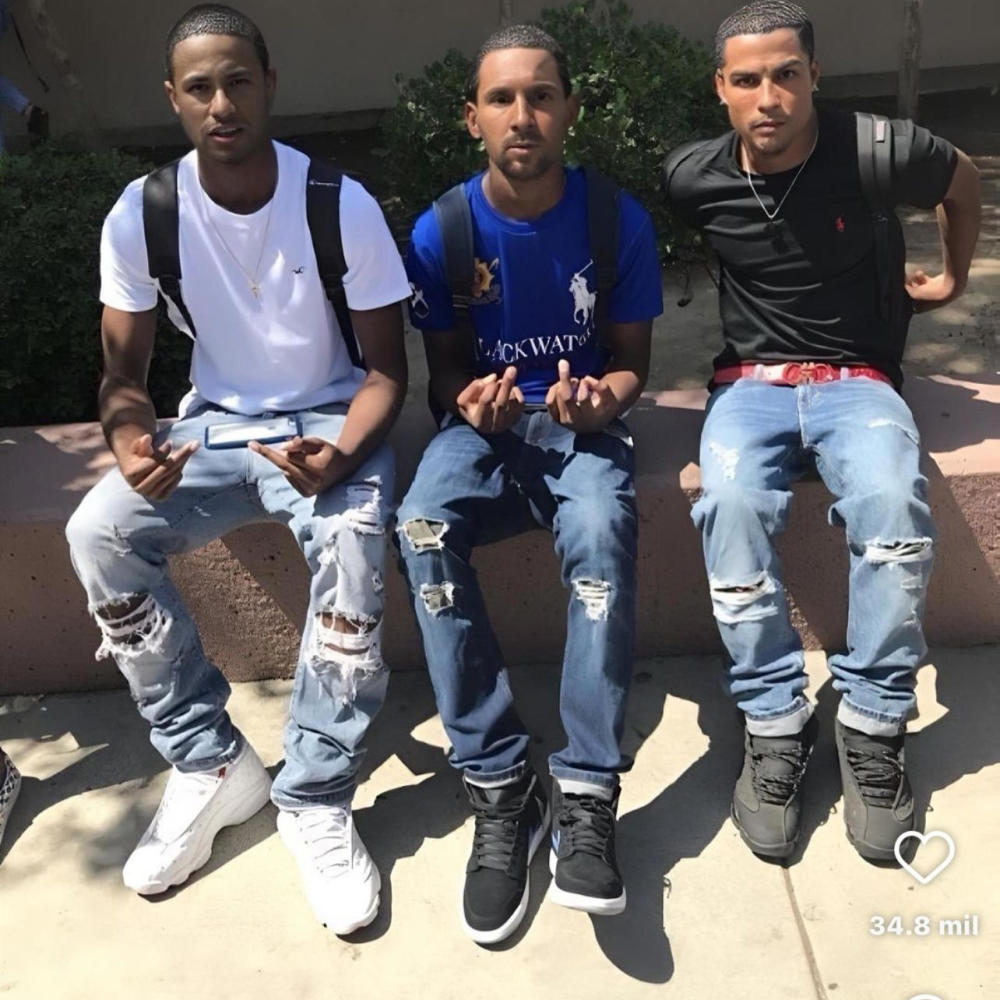 D$g (feat. ecstasy & LowHe) (Freestyle) (Explicit)