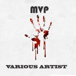 Listen to Pronto song with lyrics from JVKE