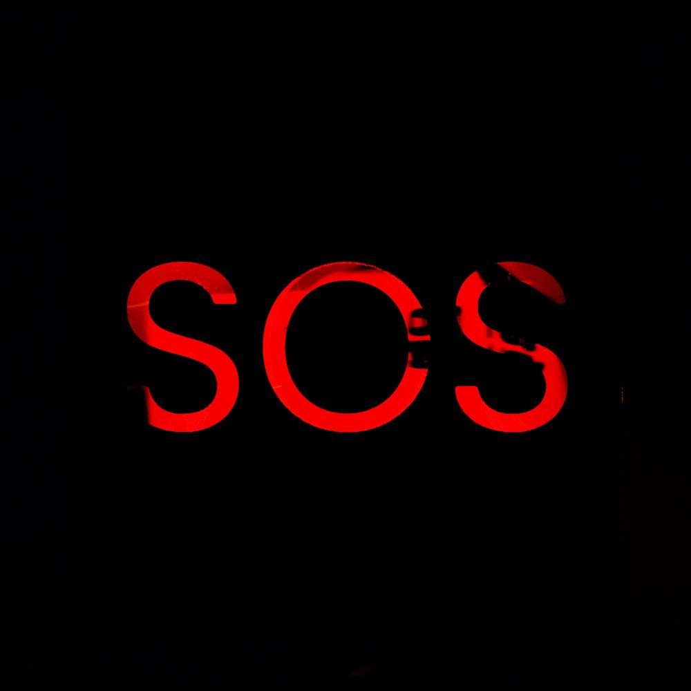 SOS (Explicit)