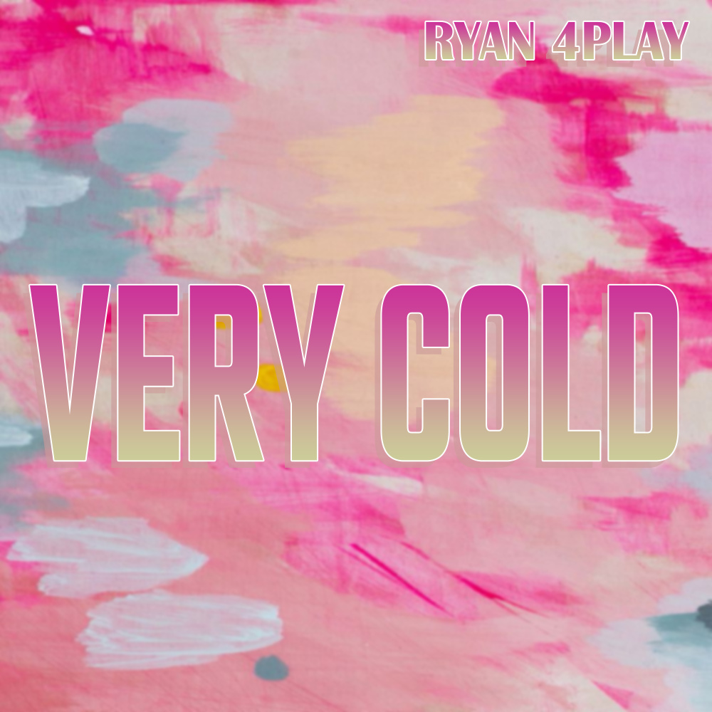 Very Cold