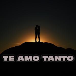 Listen to Te Amo Tanto song with lyrics from Ernesto Djfaster