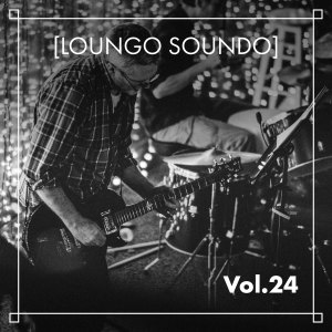 Loungo Soundo, Vol. 24 (Explicit) dari Group Star