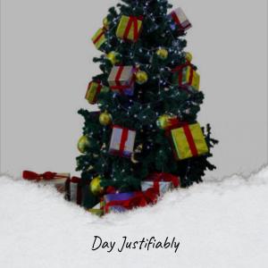 Various的专辑Day Justifiably