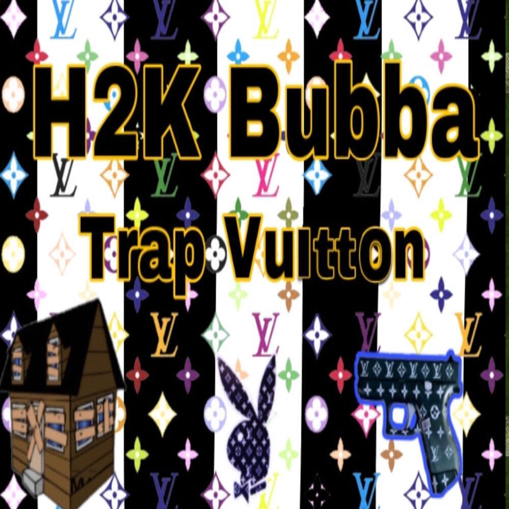 Trap Vuitton (Explicit)