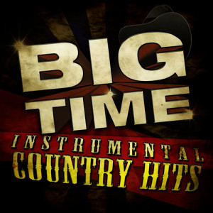 收聽Nashville All Star Combo的I'm Gonna Miss Her (The Fishing Song) [Instrumental Version]歌詞歌曲