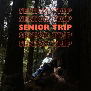 收聽8-Bit的Senior Trip歌詞歌曲