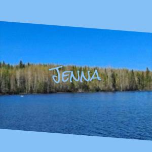 Listen to Jenna song with lyrics from Gleon