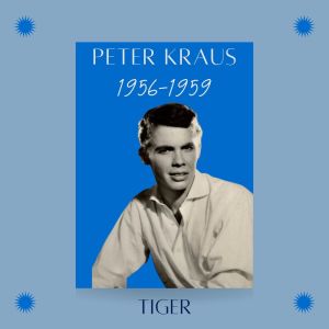 Album Tiger (1956-1959) from 