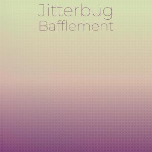 ดาวน์โหลดและฟังเพลง Haut Saman พร้อมเนื้อเพลงจาก Jeel Bolad