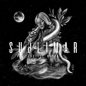 Listen to Sublimar (Acústico) song with lyrics from Lucille Dupin