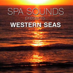 收聽Spa Sounds Musicians的Winds of Time歌詞歌曲