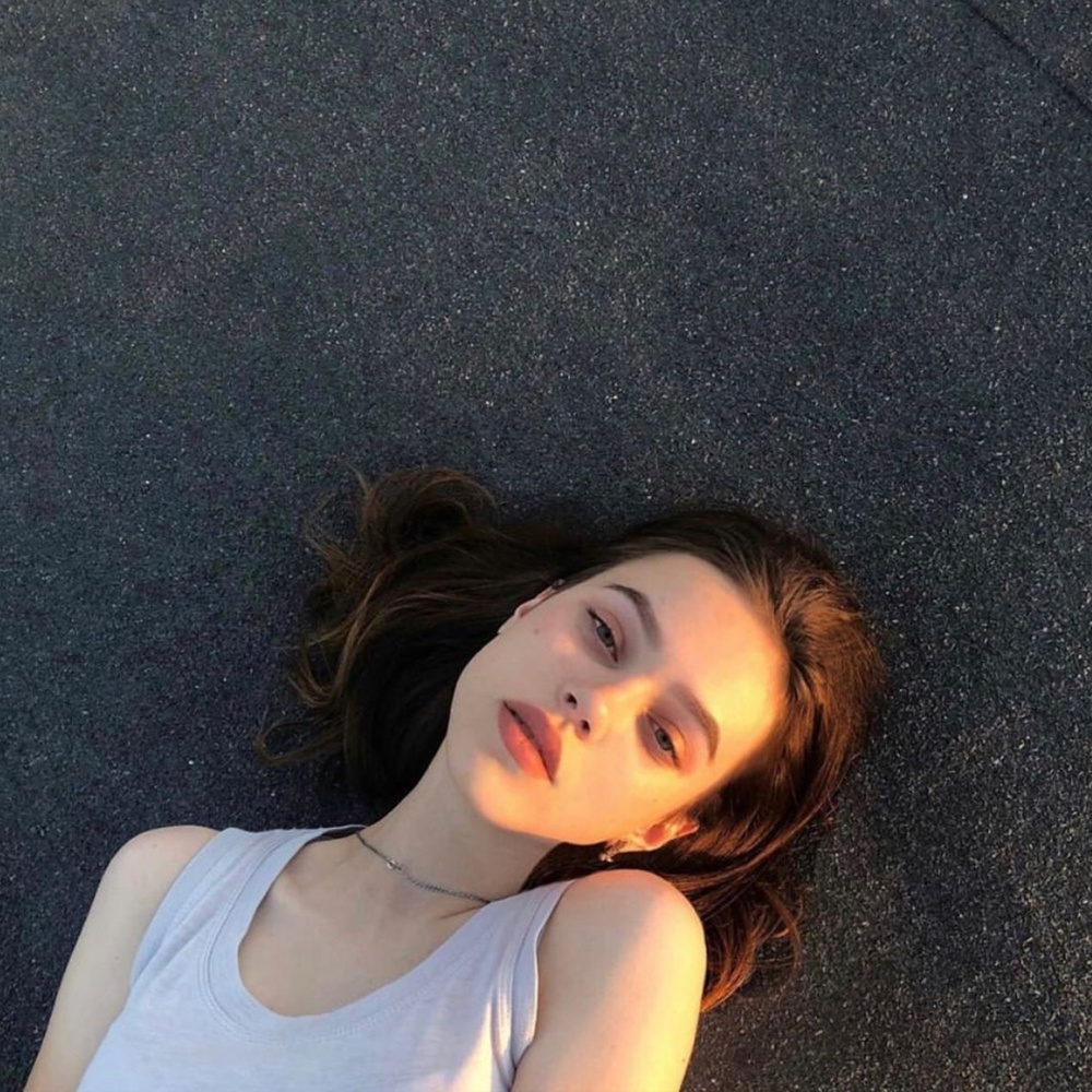 I'm Sprung In Love (Explicit)