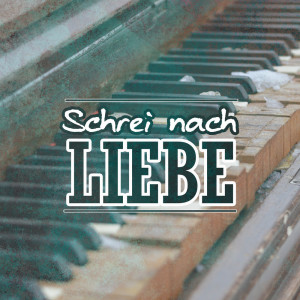 ดาวน์โหลดและฟังเพลง Schrei nach Liebe (Die Ärzte Coverversion) (Piano Version) พร้อมเนื้อเพลงจาก Schrei nach Liebe