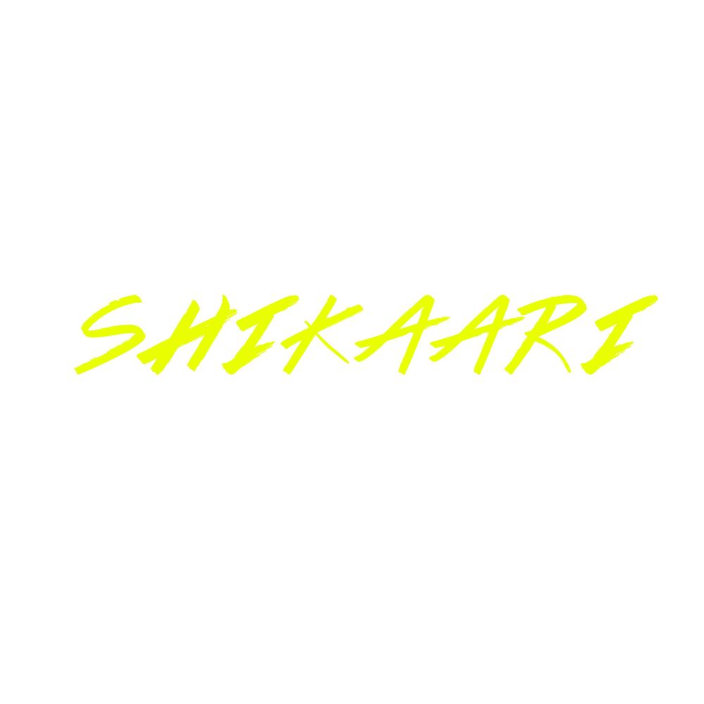 Shikaari (Explicit)