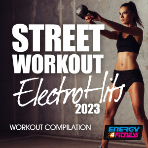 Listen to Higher (Fitness Version 128 Bpm) song with lyrics from DJ Miko