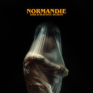 Normandie的專輯Dark & Beautiful Secrets