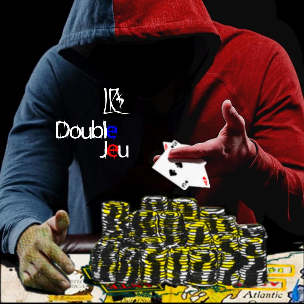 DOUBLE JEU (Remastered 2023|Explicit)