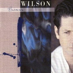 收聽Brian Wilson的Love And Mercy歌詞歌曲