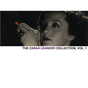 ดาวน์โหลดและฟังเพลง Yes, Sir พร้อมเนื้อเพลงจาก Zarah Leander