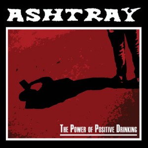 收聽Ashtray的Beer O'Clock歌詞歌曲