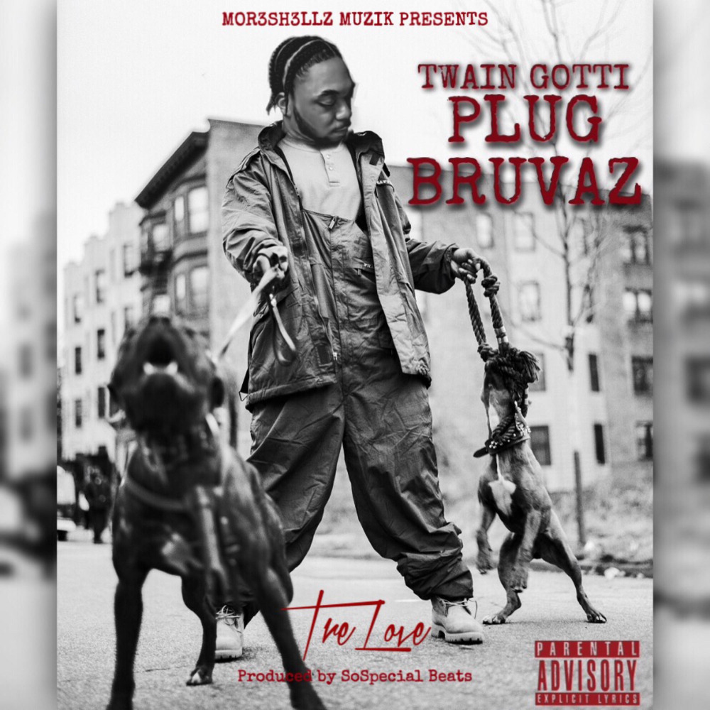 Plug Bruvaz (Explicit)