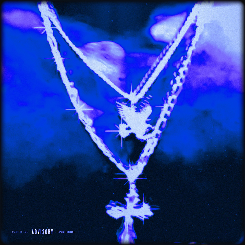 Krosses & Birdz! (Explicit)