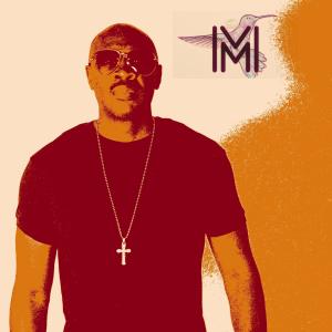 ดาวน์โหลดและฟังเพลง Relax พร้อมเนื้อเพลงจาก Marc Byrd