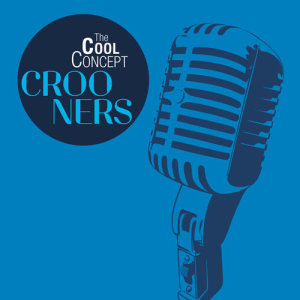 ดาวน์โหลดและฟังเพลง They Can't Take That Away from Me พร้อมเนื้อเพลงจาก The John Pizzarelli Trio