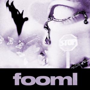 收聽Reddie的FOOML (Explicit)歌詞歌曲