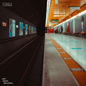 Listen to Milano song with lyrics from Flingu