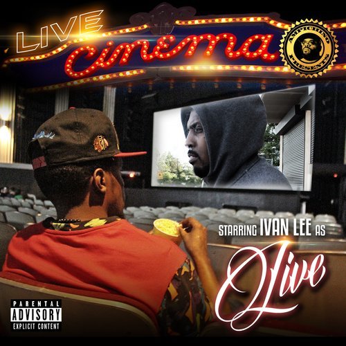 Where's da Luv (feat. K. Jizzle, Razel Dazel & Thomas Anderson) (Explicit)