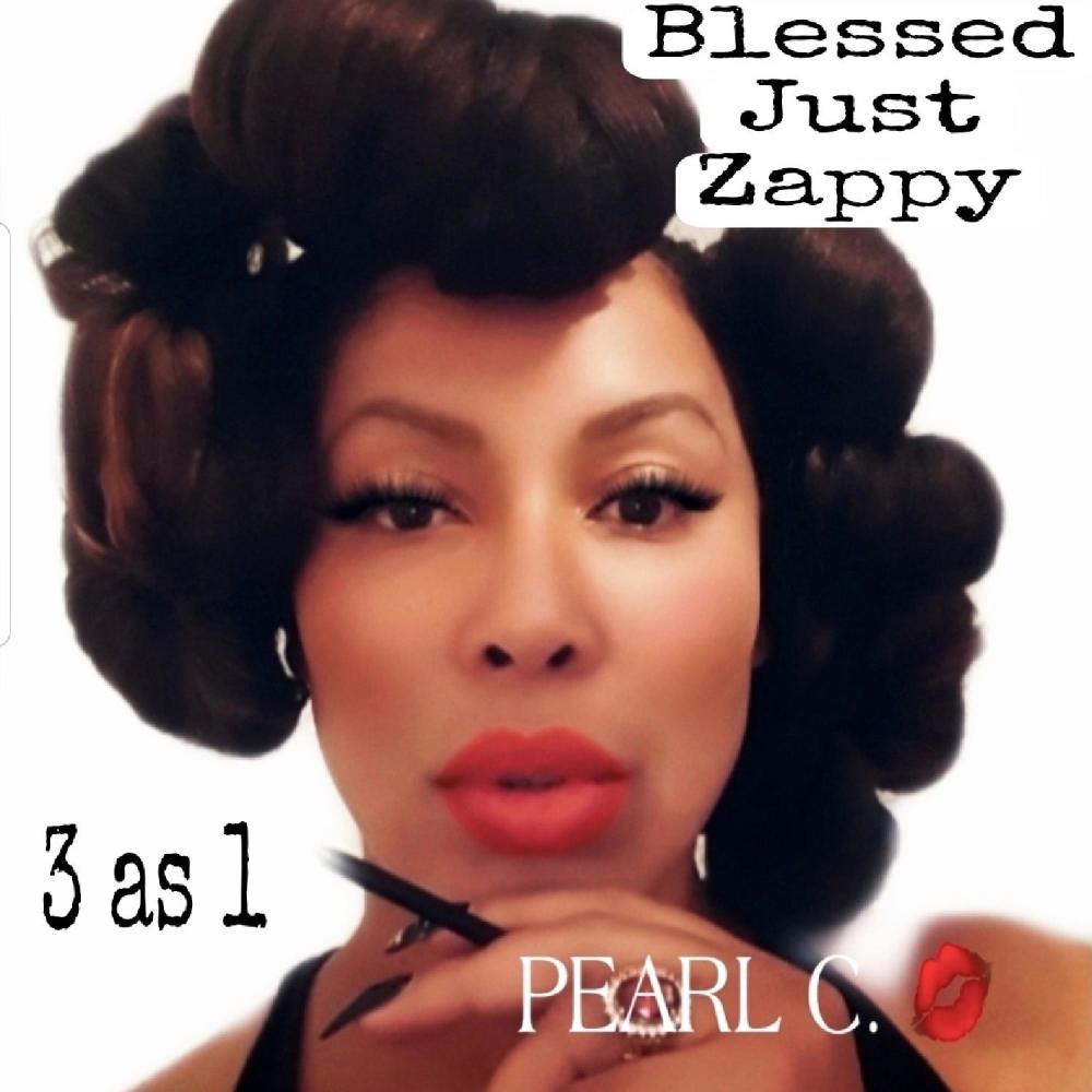 Z (Explicit)